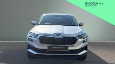 Skoda Karoq 1.5 TSI SE L 5dr DSG Petrol Estate